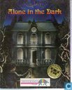 Alone in the Dark