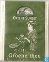 Groene thee