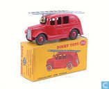 Fire Engine