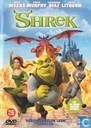 Shrek