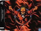 Thunderdome 6 Megamix
