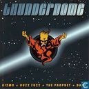 Thunderdome