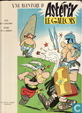 Le Gaulois