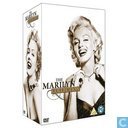 The Marilyn Collection