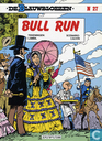 Bull Run