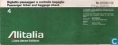 Alitalia (01)
