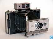 20 - 350 AUTOMATIC (balgcamera)
