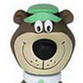 Yogi Bear