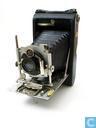 Delta Rollfilm