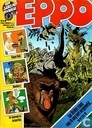 Eppo 9