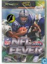 NFL Fever 2003