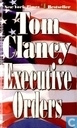 Executive orders