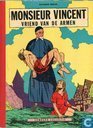 Monsieur Vincent - Vriend van de armen