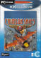 Crimson Skies