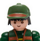 Playmobil