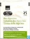 Bio Alpentee