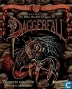 The Elder Scrolls Chapter II - Daggerfall