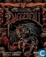 The Elder Scrolls Chapter II - Daggerfall