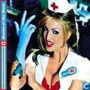 Enema of the state