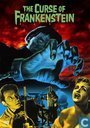 The Curse of Frankenstein