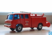 Berliet 770KE Camiva