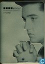 Elvis / The Definitive Collection / (vol#2)