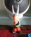 asterix