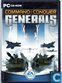 Command & Conquer: Generals