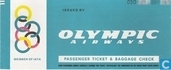 Olympic (01)