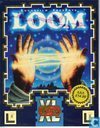 Loom