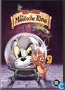 De magische ring