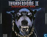 Thunderdome II - Back From Hell! (Judgement Day) 
