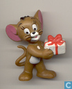 Jerry