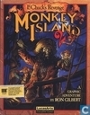 Monkey Island 2 : Le Chuck's Revenge
