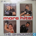 More Hits