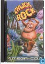 Chuck Rock