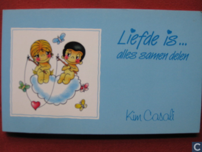 Liefde is alles samen delen liefde is alles. Liefde is alles samen delen