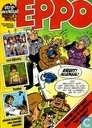 Eppo 9