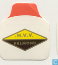 Helmond, semi-prof.
