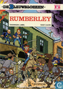 Rumberley