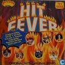 Hit fever