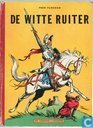 De Witte Ruiter