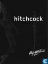 The Hitchcock collection
