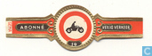 Veilig Verkeer 19