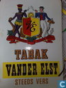 vander Elst
