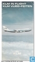 KLM - in Flight/Vliegfeiten (vers. 2)