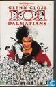 101 Dalmatians