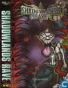 Shadowlands Rave