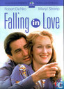 Falling in Love