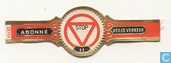 Veilig Verkeer 11 Stop